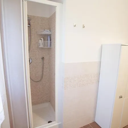 Lägenhet Le Terme Portoferraio